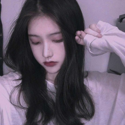 赛连西亚传说手游下载