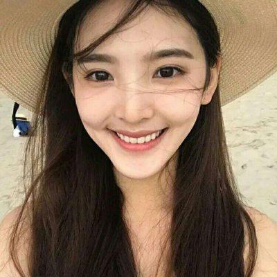 百度塔防之光手游下载