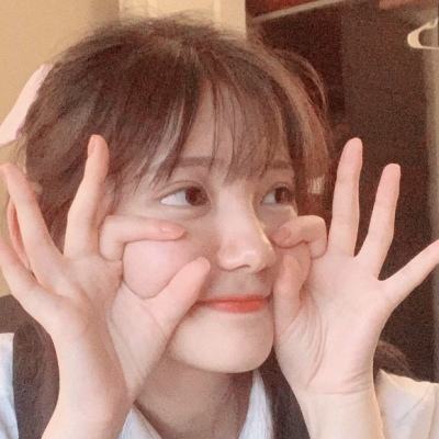 异界眼镜手游