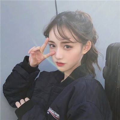 兰空voez龙渊版下载